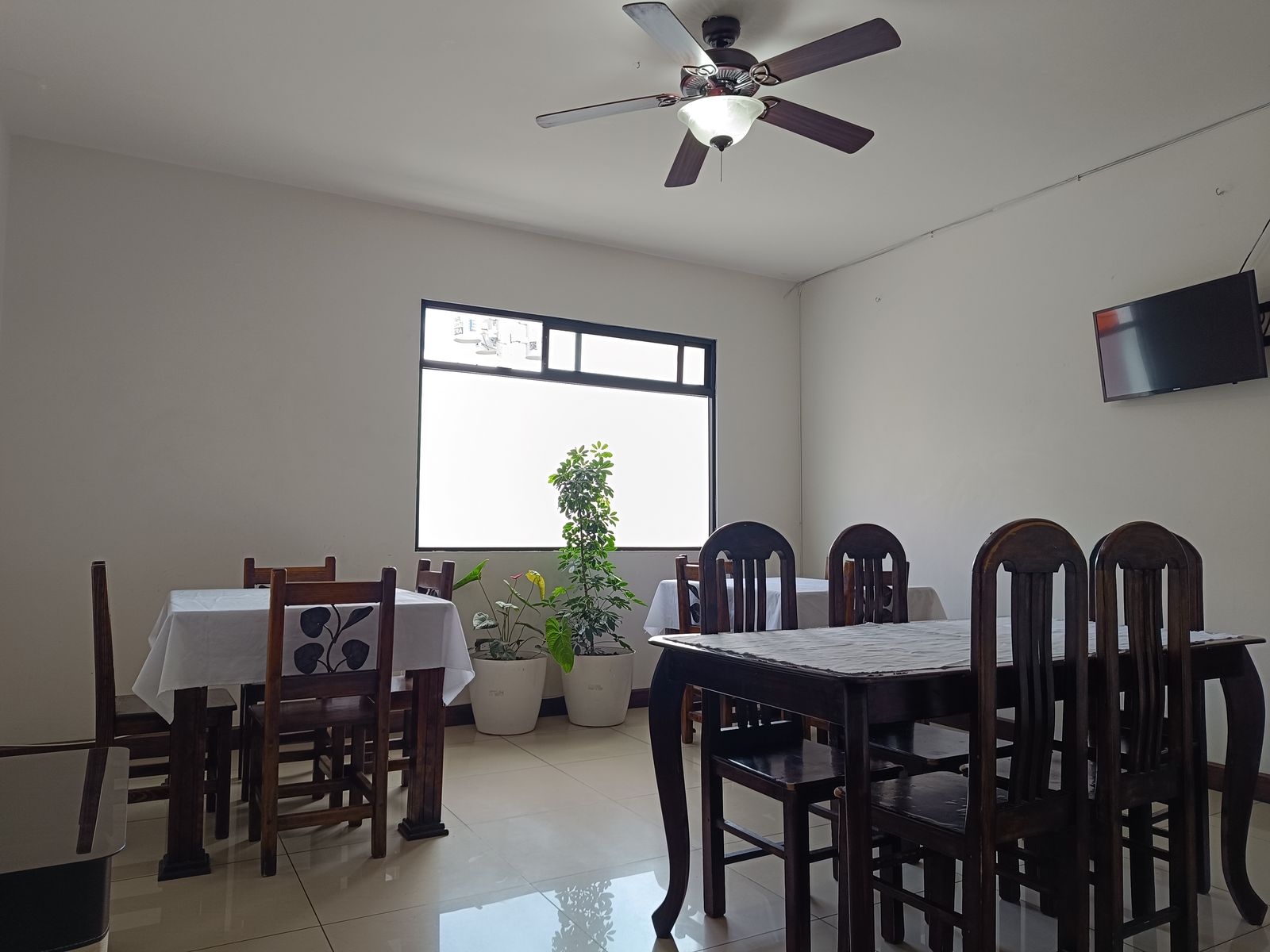 Comedor