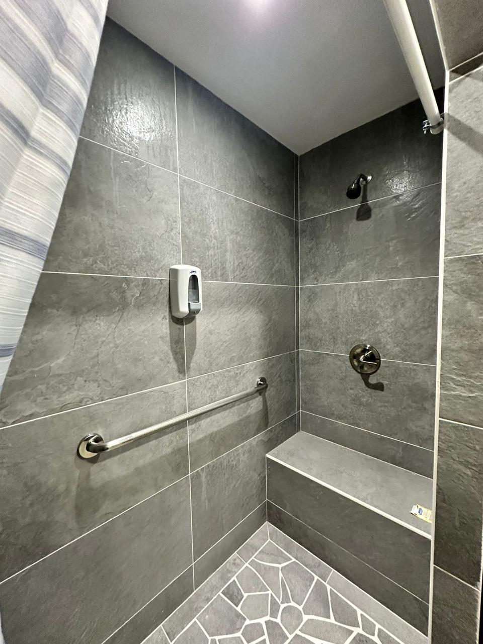 Duchas