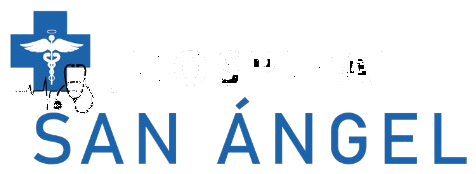 Hospital San Ángel